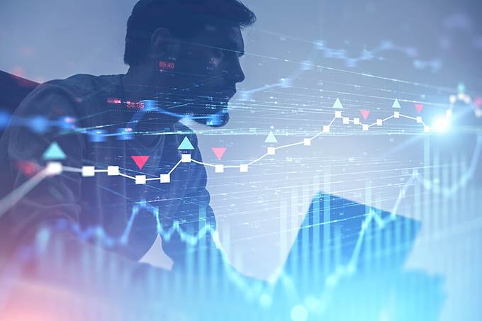 صورة توضيحية صورة توضيحية