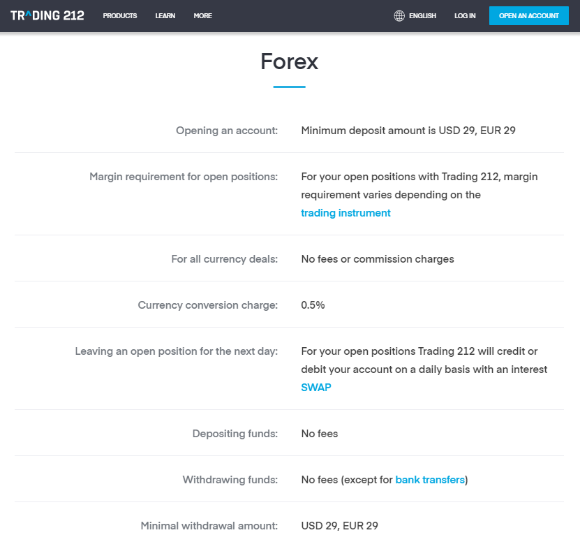 How can I use a promo code? – Trading 212