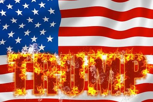 La Guerra Comercial se calienta a Medida que entran en Vigor los Nuevos Aranceles