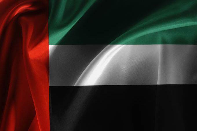 صورة توضيحية صورة توضيحية