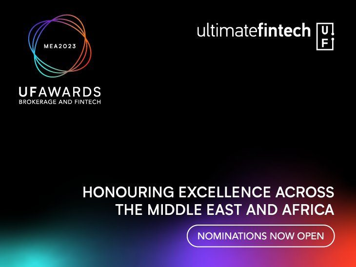 UFA AWARDS UFA AWARDS