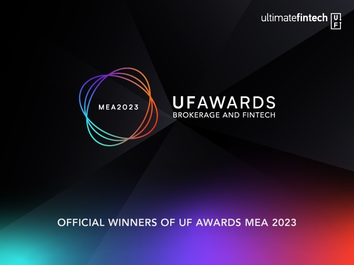 UFAWARDS