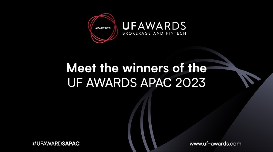 UFawards UFawards