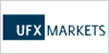 UFXMarkets review