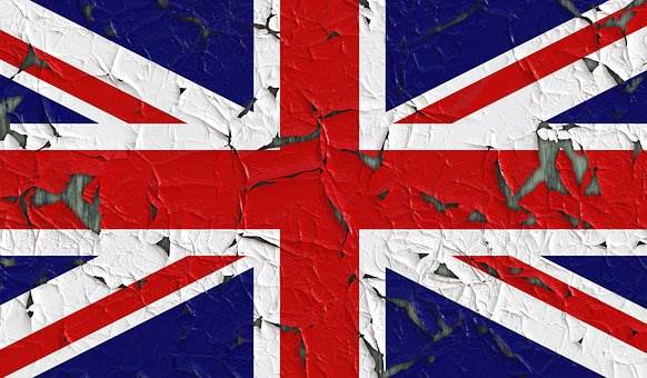 OBR advierte sobre el costo del Brexit sin acuerdo