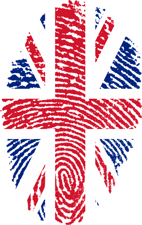 Si Riaccendono le Speranze, Sterlina al Rialzo