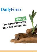 Forex Trading ebooks