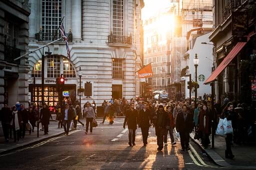 Planes para Derrocar el Gobierno de Johnson Planes para Derrocar el Gobierno de Johnson