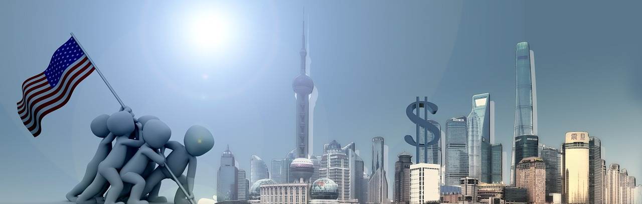 الاقتصاد الامريكي الاقتصاد الامريكيك