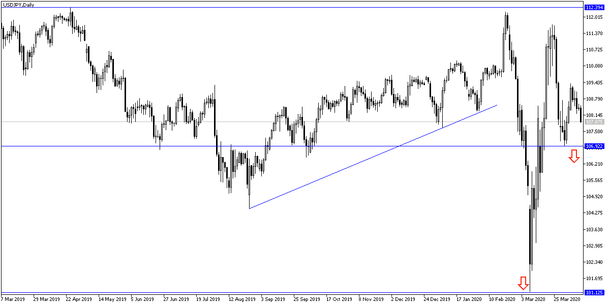 img-responsive center