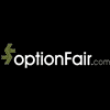 Option Fair