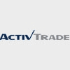 activTrades activTrades