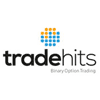 TradeHits 