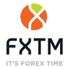 FXTM 