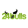 24bulls  