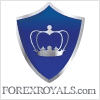 Forex Royals