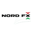 Nord FX