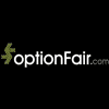 OptionFair  