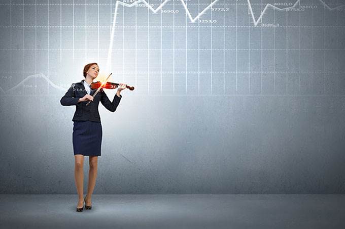 صورة توضيحية