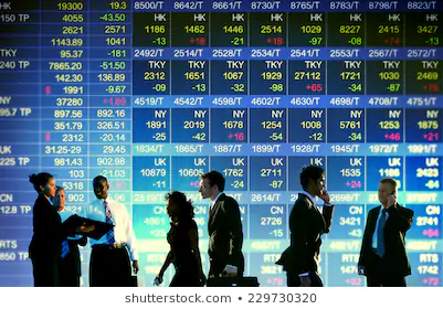 صورة توضيحية