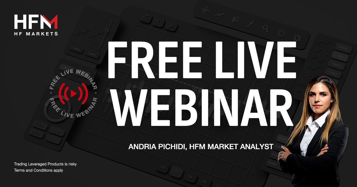 Webinar: Alternative Indicator Strategy - March 6, 2024