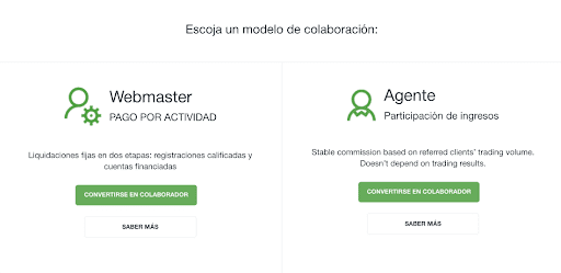 Forex Webmaster Forex Webmaster