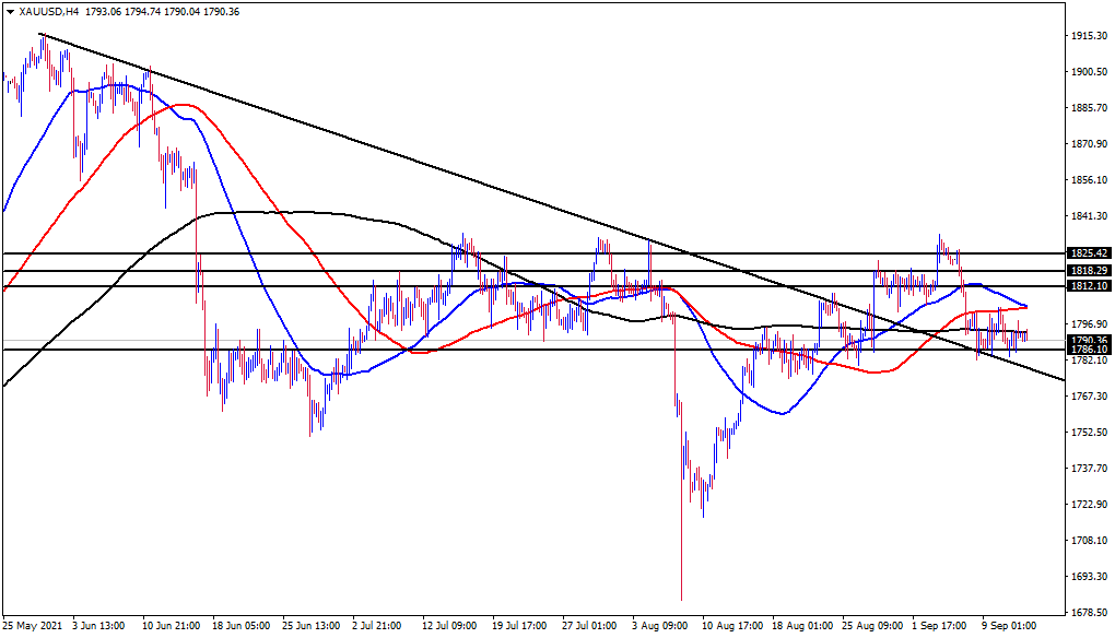 الرسم البياني اليومي للذهب الرسم البياني اليومي للذهب