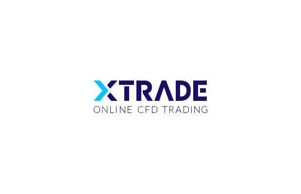 XTrade.com