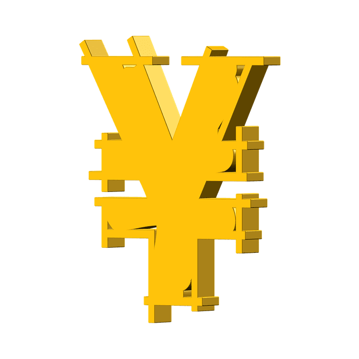 guerra commerciale yen