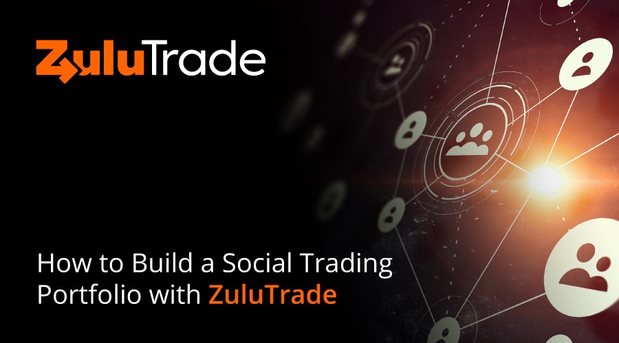 ZuluTrade