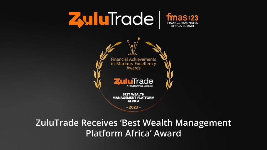 ZuluTrade
