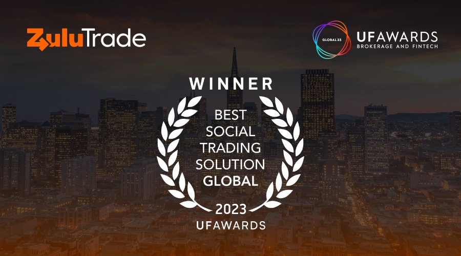 ZuluTrade ZuluTrade