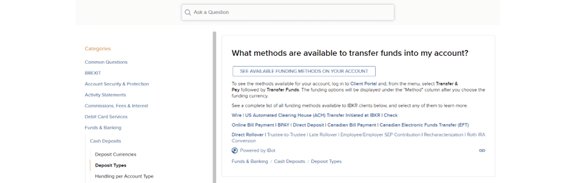 خيارات التمويل للأسف محدودة، وتقتصر على التحويلات المصرفية فقط. خيارات التمويل للأسف محدودة، وتقتصر على التحويلات المصرفية فقط.