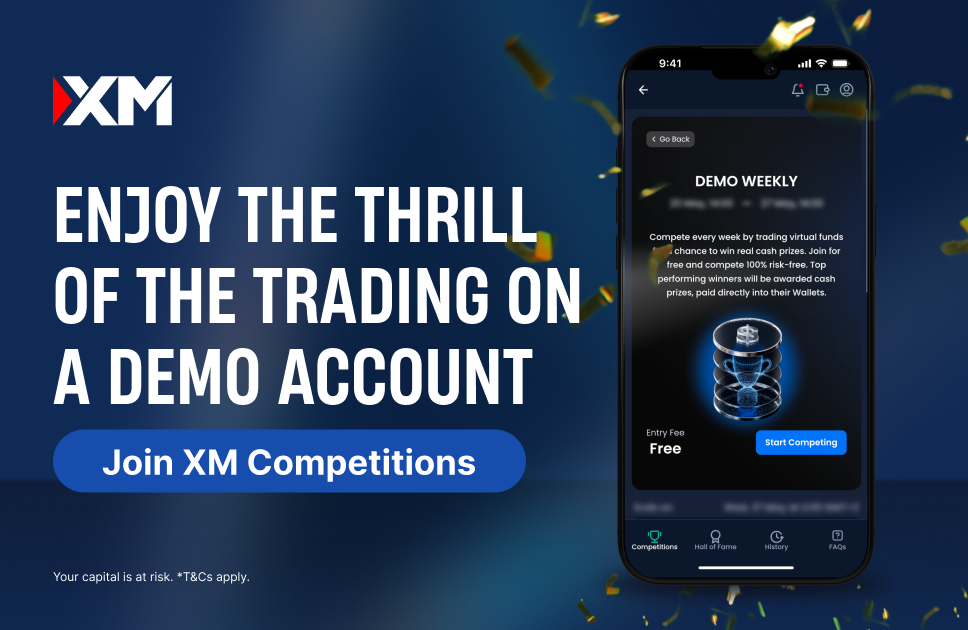 1426x751-demo-competition-en.png image