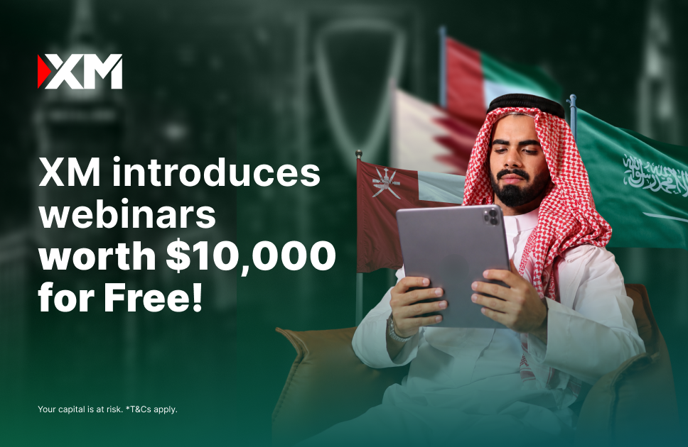 1426x751-grand-webinar-en.png