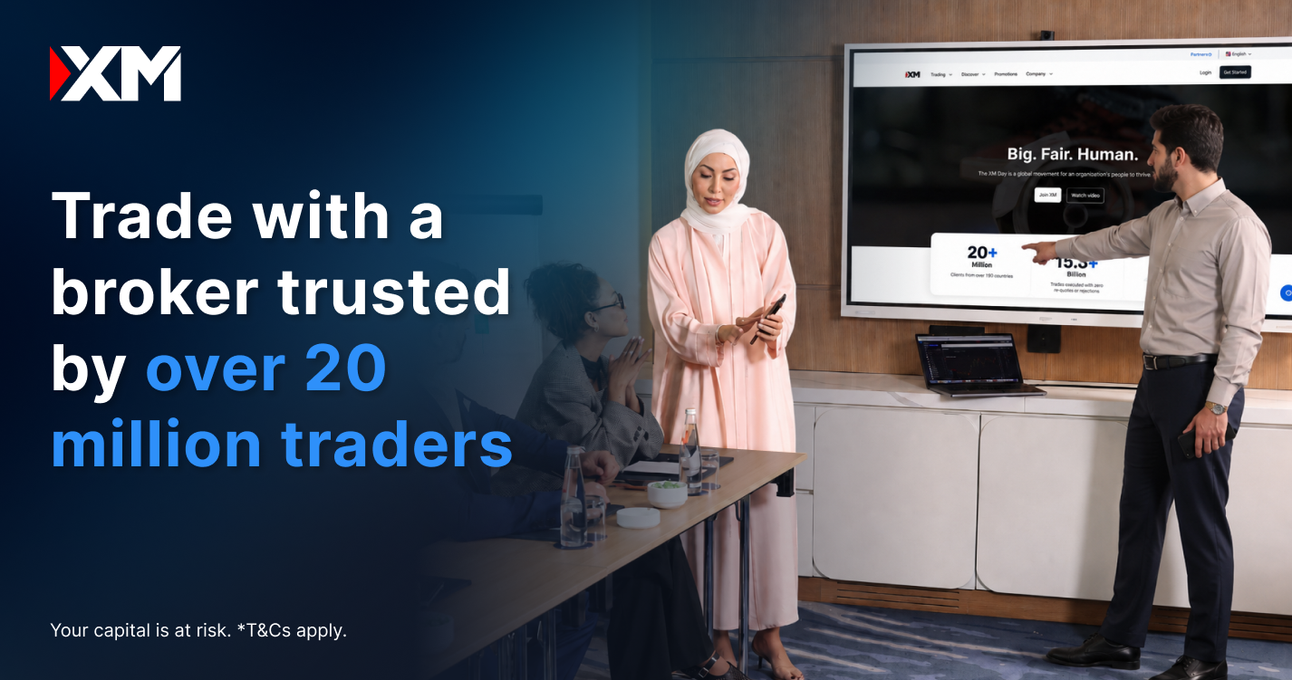 1426x751-trusted-broker-en.png