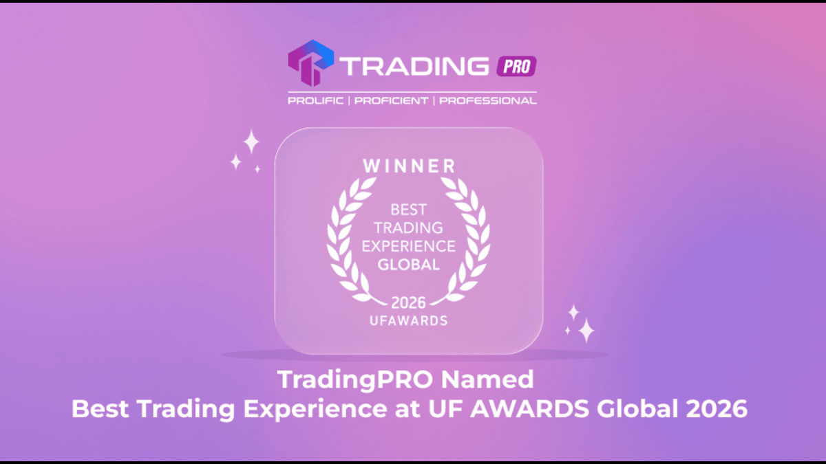 Trading Pro