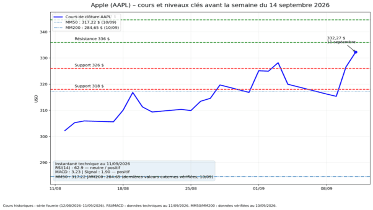 apple-140926.png
