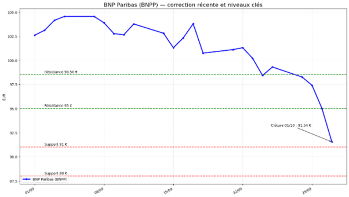 bnp-paribas-021026.png