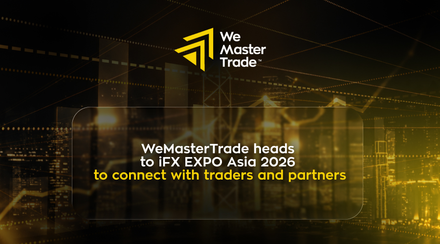 daily_forex_900x500.jpg