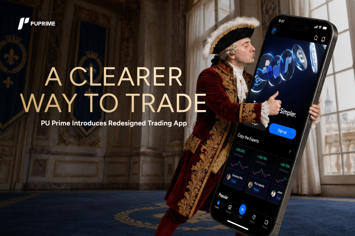 feature-image_daily-forex_a-clearer-way-to-trade_-pu-prime-introduces-redesigned-trading-app.jpg image