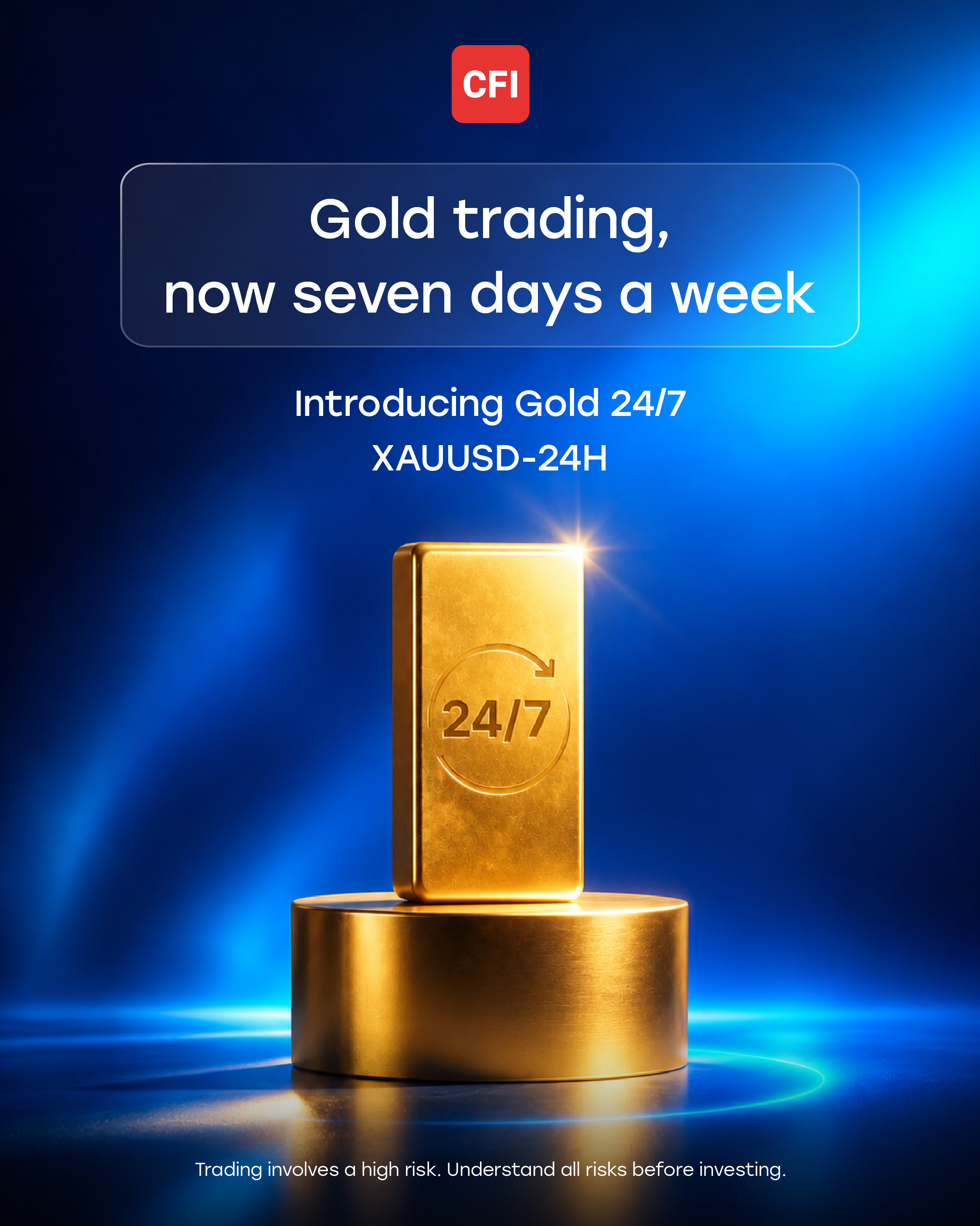 gold-24hr-01.jpg image
