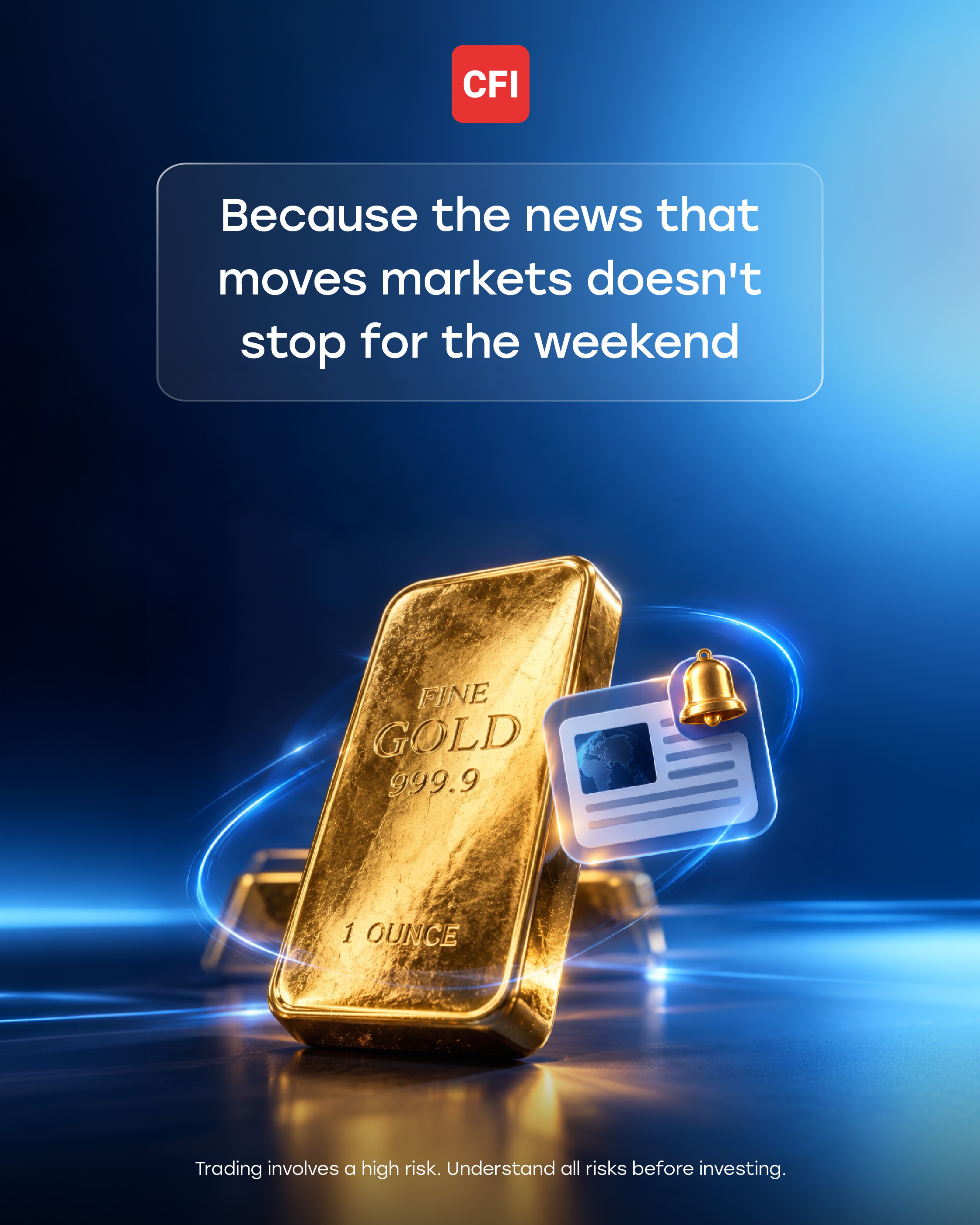 gold-24hr-02.jpg image