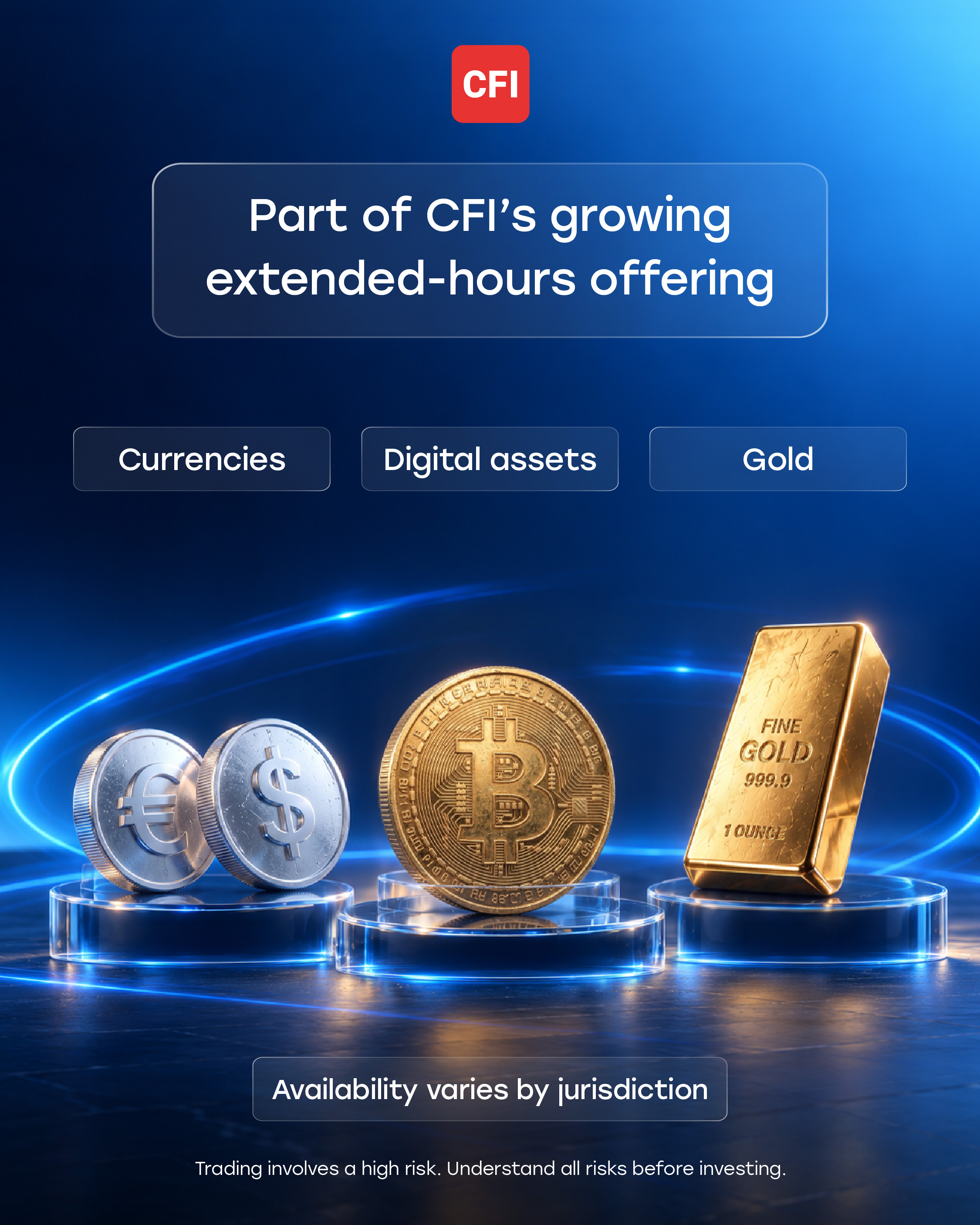 gold-24hr-03.jpg image