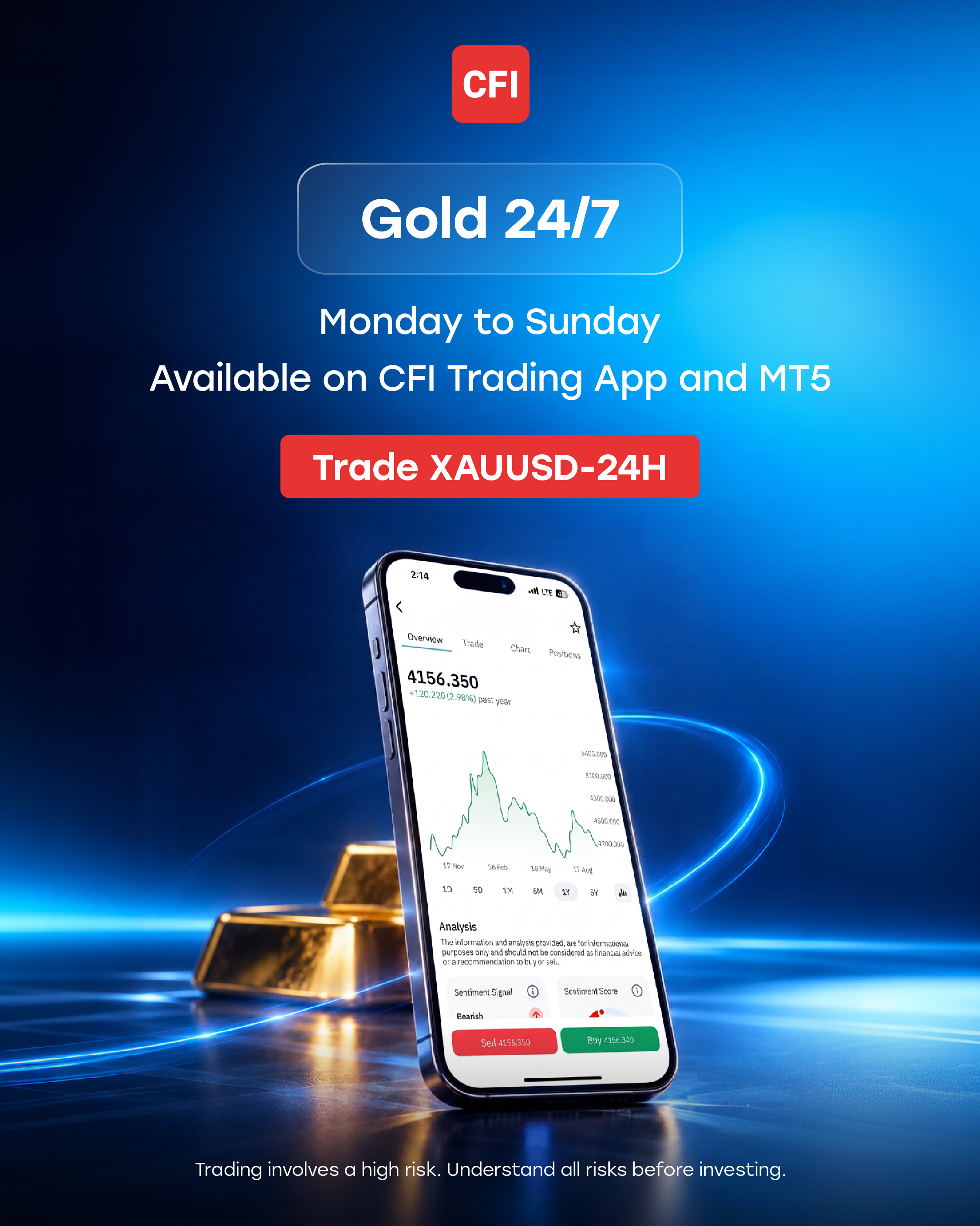 gold-24hr-04.jpg image