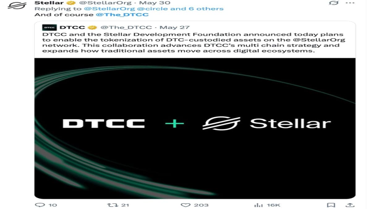 screenshot-2026-06-01-at-12.32.13.jpg