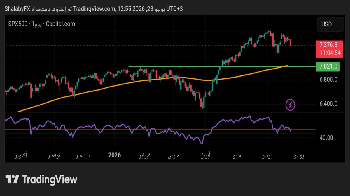 sp-500-230626shalaby.jpg