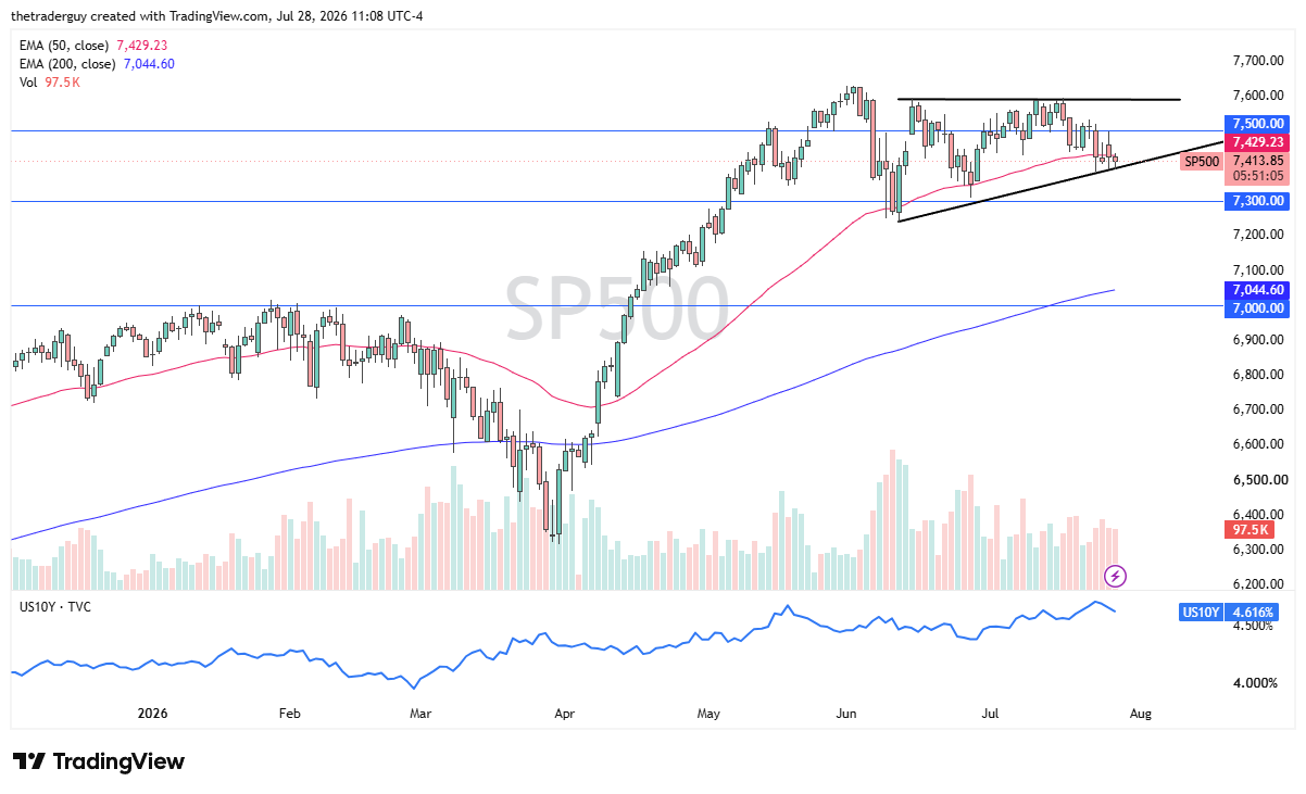 sp500.png image