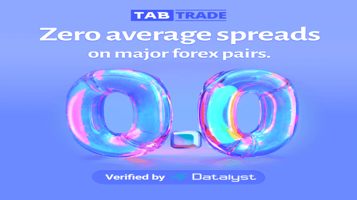 tabtrade_zero_avearge_spreads_v2.png
