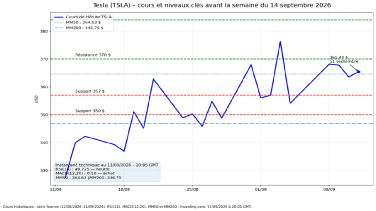 tesla-140926.png